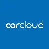 CarCloud.com CarCloud.com