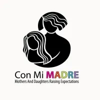 Con Mi MADRE Con Mi MADRE