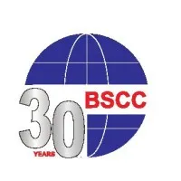 Building Specialized Construction Company (BSCC).