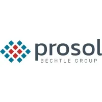 Prosol