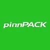 Pinnpack Capital Holdings, LLC