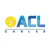 ACL Cables PLC ACL Cables PLC