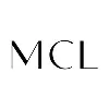 MarComLux MarComLux