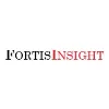 FORTISINSIGHT FORTISINSIGHT
