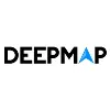 DeepMap, Inc. DeepMap, Inc.