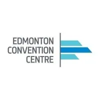 Edmonton Convention Centre
