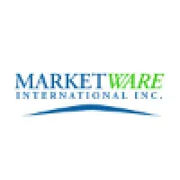 Marketware International Inc.