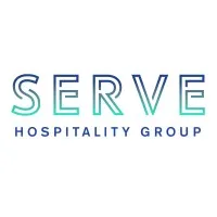 SERVE Hospitality Group