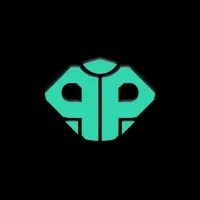 PentestPilot PentestPilot