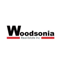 Woodsonia Real Estate Inc.