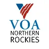 VOA Northern Rockies