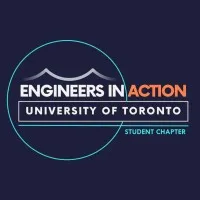 Engineers in Action U of T Chapter