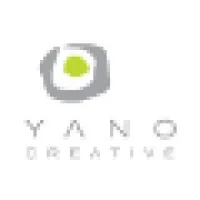 Yano Creative
