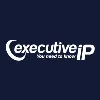 Executive IP