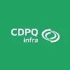 CDPQ Infra