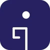 ElephanData AI