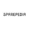 Sparepedia Pvt Ltd Sparepedia Pvt Ltd