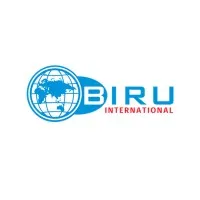 Biru International