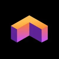 TouchBrick