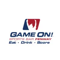Game On Fenway