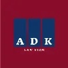 ADK Vietnam Lawyers ADK Vietnam Lawyers
