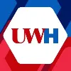 UW Health SwedishAmerican UW Health SwedishAmerican