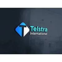 Telstra International Ltd