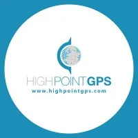High Point GPS - Fleet Management Solutions