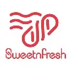 SweetnFresh SweetnFresh