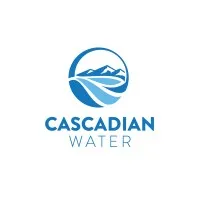 Cascadian Water