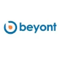 Beyont Beyont