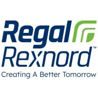 Regal Rexnord IPS Oceania