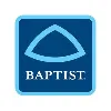 Baptist Memorial Health Care