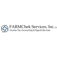 FARMChek Services Inc.