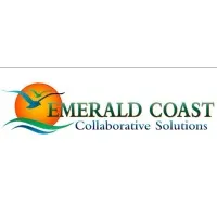 Emerald Coast Collaborative Solutions Emerald Coast Collaborative Solutions