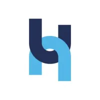 Hesabo | حسابو
