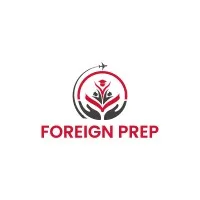 Foreign Prep Foreign Prep