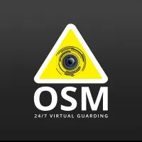Off-Site Monitoring (OSM)