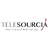 Telesourcia Telesourcia
