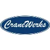 CraneWerks Inc. CraneWerks Inc.