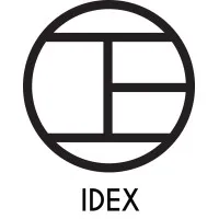 IDEX Innovation