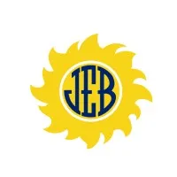 J. E. Bergasse & Company Ltd.