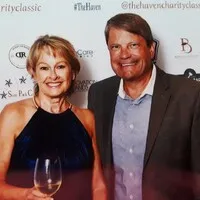 Dramatic Conclusions