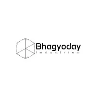 BHAGYODAY INDUSTRIES