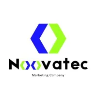 NOOVATEC NOOVATEC
