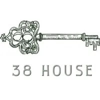 38 House 38 House