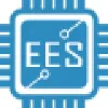 ELEGANT EMBEDDED SOLUTIONS PVT LTD