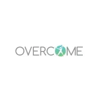 Overcome NJ