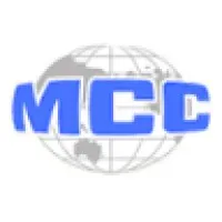 Metallurgical Corporation of China email format