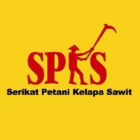 Serikat Petani Kelapa Sawit (SPKS) / Oil Palm Smallholders Union Serikat Petani Kelapa Sawit (SPKS) / Oil Palm Smallholders Union